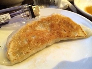 餃子・大.jpg