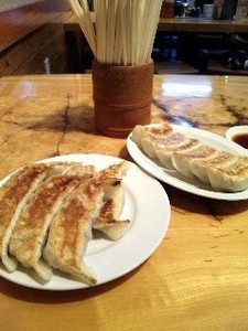 餃子2種・1.jpg
