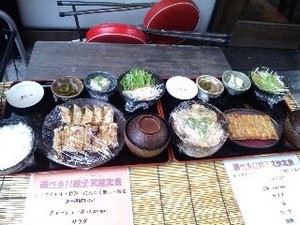 餃子ランチ.jpg