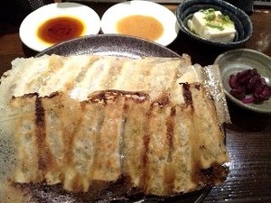 餃子盛り合せ.jpg