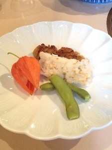 鱧の源平焼き.jpg
