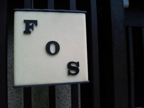 FOS・8.jpg