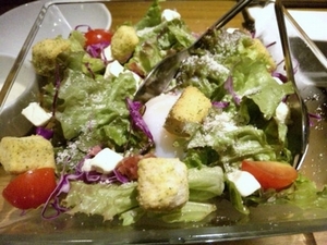 GOHAN・A2.jpg