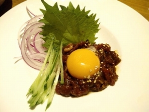 GOHAN・A3.jpg