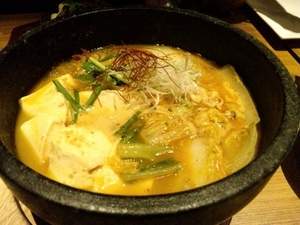 GOHAN・A5.jpg