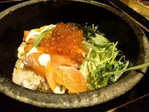 GOHAN・B3.jpg