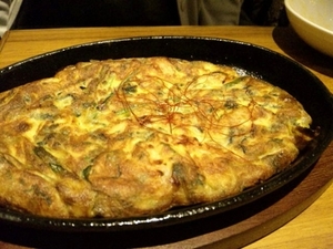 GOHAN・B4.jpg