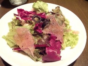 HW・サラダ.jpg