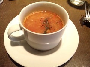HW・スープ.jpg