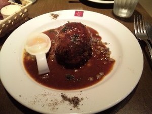HW・バーグ.jpg