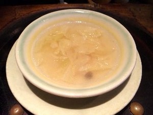 K・スープ.jpg