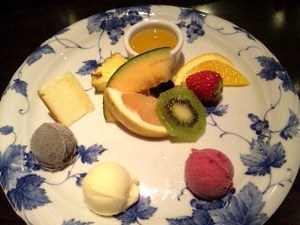 K・デザート.jpg