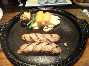 K・バーグ.jpg