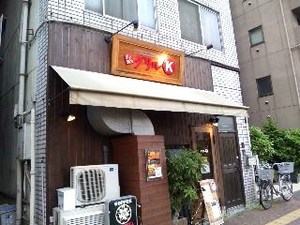 K・店.jpg