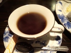 K・珈琲.jpg