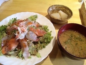 YAMAZAKI海鮮ごま風味.jpg