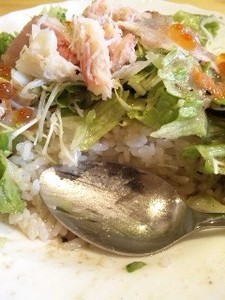 YAMAZAKI海鮮中身.jpg