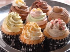 cupcakes.jpg