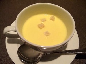 kami・スープ.jpg