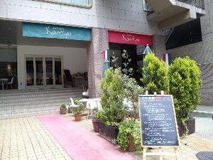 kami・店.jpg