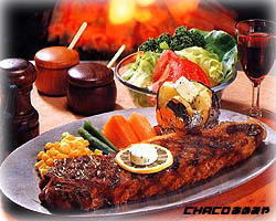 steak.jpg